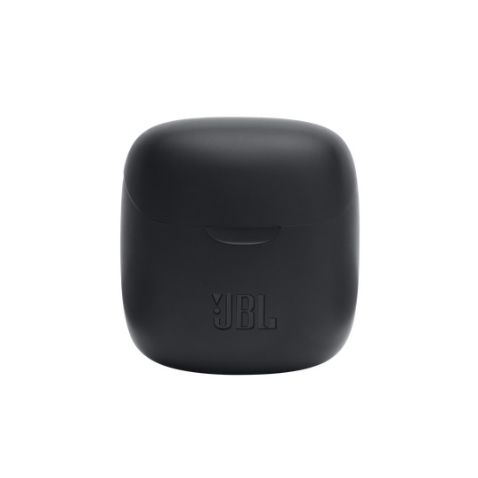 Porque no cargan mis audífonos inalámbricos jbl outlet